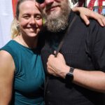 IMG_20260518_153558