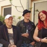 IMG_20260518_155723