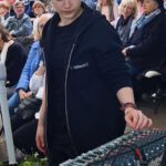 IMG_20260518_160427