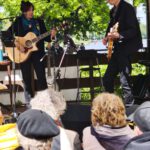 IMG_20260518_162954