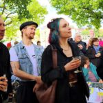IMG_20260518_202725
