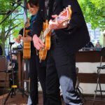 IMG_20260518_210214